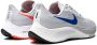 Nike Air Zoom Pegasus 37 sneakers Zilver - Thumbnail 10