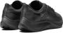Nike Air Zoom Pegasus 38 "Black Out" sneakers Zwart - Thumbnail 3