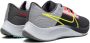 Nike Air Zoom Pegasus 38 sneakers Zwart - Thumbnail 8