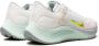 Nike Air Zoom Pegasus 38 PRM sneakers Wit - Thumbnail 3