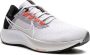 Nike Air Zoom Pegasus 38 sneakers Wit - Thumbnail 2