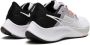Nike Air Zoom Pegasus 38 sneakers Wit - Thumbnail 3