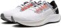 Nike "SB Zoom Stefan Janoski OG Alabaster Chili Red sneakers" Beige - Thumbnail 5