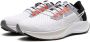 Nike Air Zoom Pegasus 38 sneakers Wit - Thumbnail 5