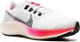 Nike Air Zoom Pegasus 38 sneakers Wit - Thumbnail 7
