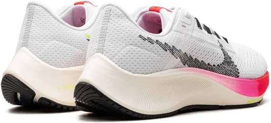 Nike Air Zoom Pegasus 38 sneakers Wit