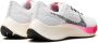 Nike Air Zoom Pegasus 38 sneakers Wit - Thumbnail 8