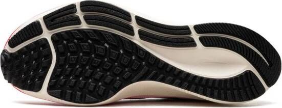 Nike Air Zoom Pegasus 38 sneakers Wit