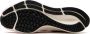 Nike Air Zoom Pegasus 38 sneakers Wit - Thumbnail 9