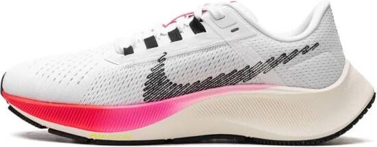 Nike Air Zoom Pegasus 38 sneakers Wit