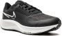 Nike Air Zoom Pegasus 38 Shield sneakers Zwart - Thumbnail 10