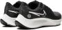 Nike Air Max 97 SE 'Air Sprung' sneakers Beige - Thumbnail 11