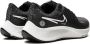 Nike Air Zoom Pegasus 38 Shield sneakers Zwart - Thumbnail 11
