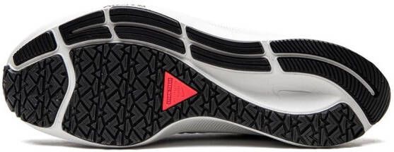 Nike Air Max 97 SE 'Air Sprung' sneakers Beige - Foto 12