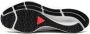 Nike Air Zoom Pegasus 38 Shield sneakers Zwart - Thumbnail 12