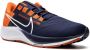 Nike Air Zoom Pegasus 38 sneakers Blauw - Thumbnail 6