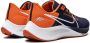 Nike Air Zoom Pegasus 38 sneakers Blauw - Thumbnail 7