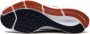 Nike Air Zoom Pegasus 38 sneakers Blauw - Thumbnail 8