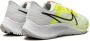 Nike Air Zoom Pegasus 38 sneakers Geel - Thumbnail 3