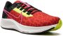 Nike Air Max Bella TR 5 low-top sneakers Wit - Thumbnail 13