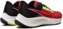 Nike Air Max Bella TR 5 low-top sneakers Wit - Thumbnail 14