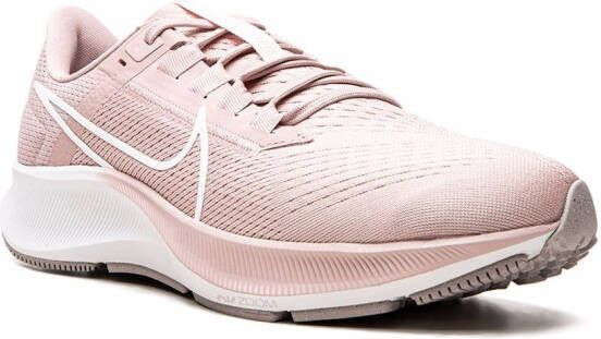Nike Air Zoom Pegasus 38 sneakers Roze