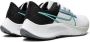 Nike Air Force 1 Shadow sneakers Blauw - Thumbnail 10