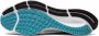 Nike Vapormax Flyknit 2021 sneakers Grijs - Thumbnail 10