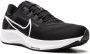 Nike Air Zoom Pegasus 38 sneakers Zwart - Thumbnail 6