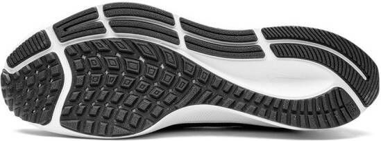 Nike PG 5 low-top sneakers Zwart - Foto 4