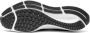Nike PG 5 low-top sneakers Zwart - Thumbnail 4