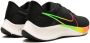 Nike "Dunk Low PRM MF Neutral Olive sneakers" Groen - Thumbnail 3