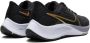 Nike Air Zoom Pegasus 38 sneakers Zwart - Thumbnail 3