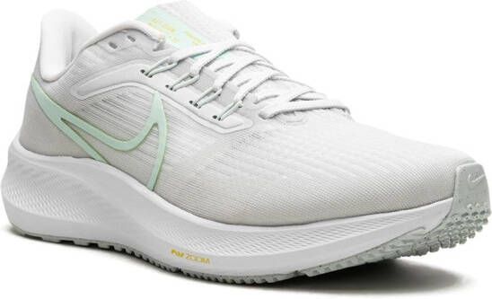 Nike Air Zoom Pegasus 39 sneakers Wit