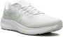 Nike Air Zoom Pegasus 39 sneakers Wit - Thumbnail 2