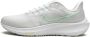 Nike Air Zoom Pegasus 39 sneakers Wit - Thumbnail 5