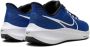 Nike "Air Zoom Pegasus 39 PRM Racer Blue sneakers" Blauw - Thumbnail 11