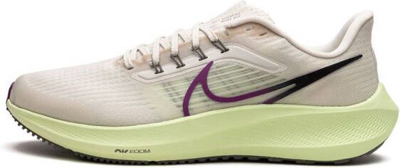 Nike Air Zoom Pegasus 39 sneakers Beige
