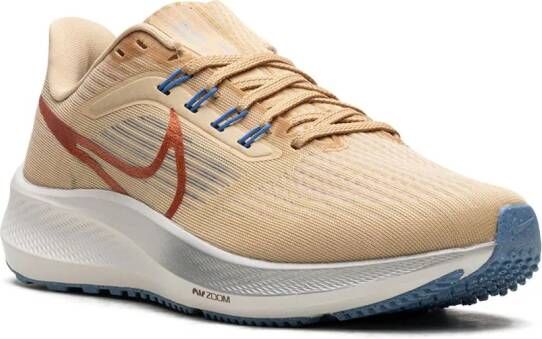 Nike Air Zoom Pegasus 39 sneakers Beige