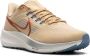 Nike "Zoom Freak 3 AntetokounBros sneakers" Blauw - Thumbnail 12