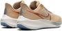 Nike "Zoom Freak 3 AntetokounBros sneakers" Blauw - Thumbnail 13