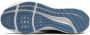 Nike "Zoom Freak 3 AntetokounBros sneakers" Blauw - Thumbnail 14