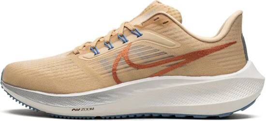 Nike Air Zoom Pegasus 39 sneakers Beige