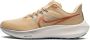 Nike Air Zoom Pegasus 39 sneakers Beige - Thumbnail 5