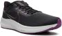 Nike Air Zoom Pegasus 39 sneakers Zwart - Thumbnail 6