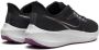Nike "ZoomX Vaporfly NEXT% 2 Kokosmelk Ghost Green sneakers" Beige - Thumbnail 7