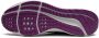 Nike "ZoomX Vaporfly NEXT% 2 Kokosmelk Ghost Green sneakers" Beige - Thumbnail 8