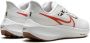 Nike "Air Zoom Pegasus 39 White Leopard sneakers" Wit - Thumbnail 3