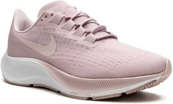 Nike Air Zoom Pegasus sneakers Roze