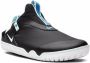 Nike Air Zoom Pulse low-top sneakers Zwart - Thumbnail 2